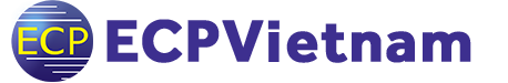 ECPVN